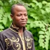 Immigration : Le guinéen Kaba Keita voit son statut de réfugié révoqué
