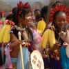 Somhlolo Day. L’Eswatini célèbre 54 d’indépendance