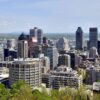 Ville francophone la plus propre : Montréal dans le top 10