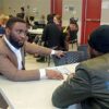Immigration Canada: Des Africains formés pour être des hommes et femmes de relais au Québec