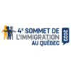 4e Sommet de l’immigration au Québec