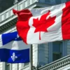 Retard dans la planification de l’immigration au Québec : le gouvernement Legault attend l’issue des élections fédérales