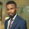 Ayokunle Odekunle, juriste basé en Alberta, est décédé