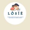 Centre d&rsquo;apprentissage de langues maternelles camerounaises : LOSIE