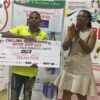 Le Pan African Associates (P2A), fonds d&rsquo;investissement canadien, promet d&rsquo;incuber 13 projets portés par des jeunes Camerounais.