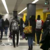 Les étudiants internationaux en Saskatchewan : une réalité difficile à naviguer entre coûts et régulations