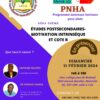 conférence de L&rsquo;association des enseignants immigrants du Québec: Études postsecondaires motivation intrinsèque et cote R
