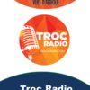 Troc Radio et Vues d&rsquo;Afrique, ensemble pour promouvoir la diversité culturelle africaine au Canada.