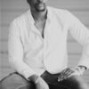 Noah Traoré : une plume engagée au service de la littérature africaine