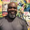 Montréal-Nord: Un entraîneur honoré à l’occasion du Mois de l’histoire des Noirs