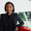 Stéphanie Jecrois: Croire aux capacités des jeunes filles dans la technologie