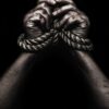 Mois de l&rsquo;histoire des Noirs : mouvement anti-esclavagiste au Canada