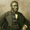 Mois de l&rsquo;histoire des noirs : héritage de l&rsquo;abolitionniste Samuel Ringgold Ward