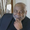 Mois de l&rsquo;histoire des noirs : Maka Kotto, artiste et homme politique québécois