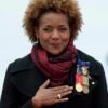 Michaëlle Jean : Un symbole de réussite et d&rsquo;inspiration au mois de l&rsquo;histoire des Noirs
