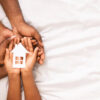 Implication des communautés noires dans la construction de logements abordables
