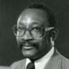 Mois de l’histoire des Noirs: Six visages qui ont marqué le Québec 3/6