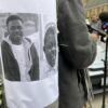 Une tragédie familiale attriste la communauté congolaise de Toronto