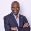 Christian Bassong : un chemin inspirant alliant succès professionnel, entrepreneuriat et implication communautaire