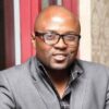 Christian Romeo Youdjeu : maître de l&rsquo;événementiel et expert en marketing