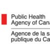 L&rsquo;agence de la santé Publique du Canada veut Améliorer l&rsquo;équité, la diversité, et l&rsquo;inclusion dans le secteur des lignes de crise et de détresse