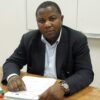 Le Professeur Brice Mankou : Un Visionnaire Humaniste de la Sociologie Mondiale