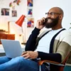 Les entrepreneurs noirs de Gatineau prêts à se développer à travers le Canada francophone.