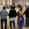 Réinventions et créativité : L&rsquo;Afrofuturisme Rayonne au Musée des beaux-arts du Canada