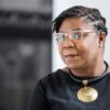Agnès Mbome: Ambassadrice de l&rsquo;intégration et de la diversité culturelle