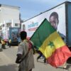 Une diaspora sénégalaise pleine d&rsquo;espoir dans la région du Saguenay