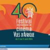 40e Festival international de cinéma Vues d’Afrique