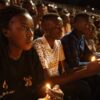 La communauté rwandaise de Regina commémore les 30 ans du génocide des Tutsis