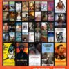 le 40e Festival international de cinéma Vues d’Afrique, du 11 au 21 avril 2024