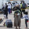 Voix et luttes des demandeurs d&rsquo;asile africains : Décryptage d&rsquo;un rapport de Centraide