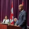 Initiative de partenariat pour la santé et l&rsquo;égalité entre l&rsquo;UA et le Canada