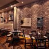 Enjeux administratifs autour d&rsquo;une restauration populaire de l&rsquo;East Village de Londres