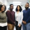 Vers une Toronto inclusive : Consultations pour un plan décennal de lutte contre le racisme envers les Noirs