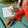 Une mère francophone contrainte d&rsquo;envoyer son enfant dans une école anglophone