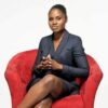 Kethlande Pierre, candidate indépendante, se lance dans la course électorale du district du Carrefour-de-l&rsquo;Hôpital