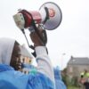 Manifestation à l&rsquo;île du Prince-Édouard : les travailleurs immigrants sont prêts à déclencher une grève de la faim.