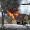 Reconstruction familiale à St. John&rsquo;s après un incendie traumatisant