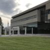 Répondre aux besoins des étudiants étrangers de l&rsquo;UQAC face aux défis de la santé mentale