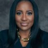 Nadine Spencer Écartée de la Commission de Police pour Employés Fictifs