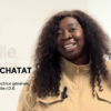Participez à l&rsquo;Élaboration du Plan d&rsquo;Action de la ville de Toronto contre le Racisme Anti-Noir