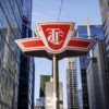 Un accord de dernière minute Évite la grève des travailleurs de la TTC
