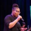 Quand la culture africaine et caribéenne, revitalise les églises dans le Nord de l&rsquo;Ontario.