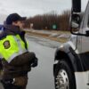 Disparités raciales dans les contrôles routiers à Ottawa : Une décennie d&rsquo;injustice Mise en Lumière