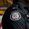 Enquête en cours : Nouvelle victime d&rsquo;homicide identifiée à Allan Gardens