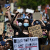 Un Nouveau Plan de Londres pour Lutter Contre le Racisme Anti-Noir