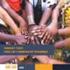 Lancement du mentorat des femmes africaines immigrées francophones : un soutien essentiel pour une immigration réussie